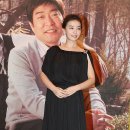 박선영약국 이미지