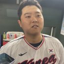 선미음향 | 결국 롯데에서는 안 통하는 한동희, 20경기 0홈런…트레이드 얘기까지 나오는 이유