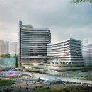 경기도청 신청사 이미지