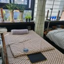 굿모닝의원 이미지