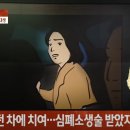 달리던 택시서 뛰어내린 20대 여대생 사망…왜 이런 일이? 이미지