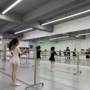 준발레학원 이미지