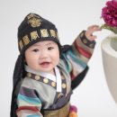 이모션스튜디오 | 대구 이모션스튜디오 돌사진 후기