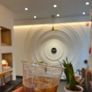 꾸본석갈비 이미지