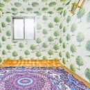 방태산황토펜션식당 이미지