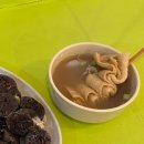 영등포빨간오뎅 | 영등포 쌀떡볶이 분식 맛집 혼밥 메뉴로도 딱! 빨간오뎅 후기