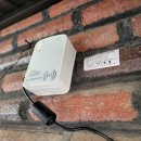 원이대로200번길 이미지