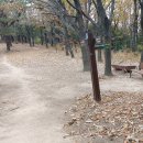 금련산주유소 이미지