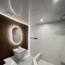 호텔공산여관 이미지