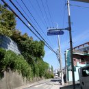 금곡대로주유소 이미지