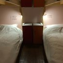 랄라하우스 이미지