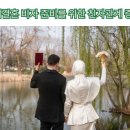 봉평면사무소 | 친자확인검사 실제 후기 모음 | 포항 · 원주 · 순천 · 평창 · 춘천 편