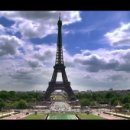 서양미술기행 이미지