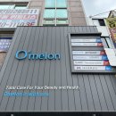 파리바게뜨동작대방점 이미지