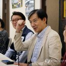영광세탁 - 군산시 신설1길 16 | 영광세탁