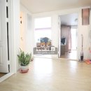 구립까치산어린이집 이미지