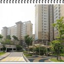 도원체육공원 농구장 이미지