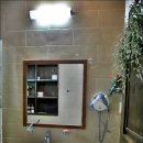 비발디 씨에스타2 이미지