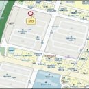 승삼1길(동) 이미지