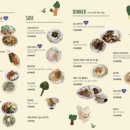 오일타운 이미지