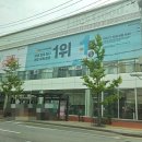 엘지전자남동서비스센터