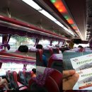 각화중학교 앞 이미지