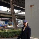 제니 - 용인시 수지구 수지로296번길 51-8 | 제니