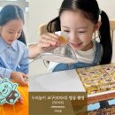 누리엔터테인먼트 이미지