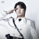 중극장 옥상1 | 260201 [뮤지컬] <은밀하게 위대하게 The Last> 후기 (백인태,니엘,조용휘,서승원,성재,전국향) "은밀...