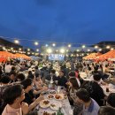 익산 구시장 이미지