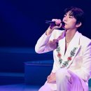 우영 이미지
