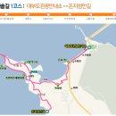 2015년 12월 송년산행(해솔길) 이미지