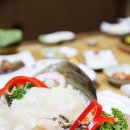 삼송횟집 네이버블로그