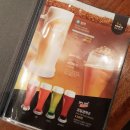 백스비어 경산사동점 이미지