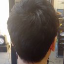 친오애헤어샵
