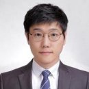 미래온