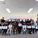 김해은혜학교 이미지