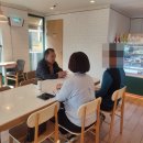 ㈜환경제주 이미지