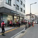 여산슈퍼 | 란도너스 대전 200k 후기