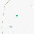 태안 도담빌리지 단체 키즈 갯벌 가족 수영장 이미지