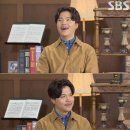 지조 카카오 검색결과