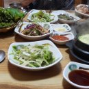우목촌