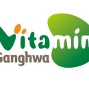 합수농장 이미지