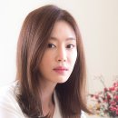 유일오에이 이미지