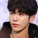 신사양반
