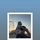 삼포휴게소 이미지