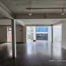 홍대파트너공인중개사사무소 이미지