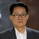 홀가분한의원 이미지