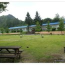 자작마을 이미지