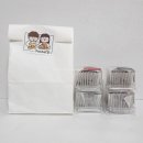 4762 | [ 전주 두쫀쿠 ] 전주역 근처 파스텔디 두바이 쫀득쿠키 내돈내산 후기 ( feat. 평일 웨이팅 후기 )